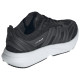 Adidas Lightblaze Glow